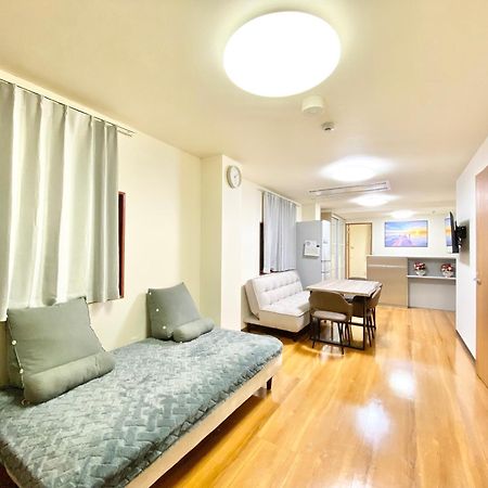 Asakusa正和house Токио Экстерьер фото