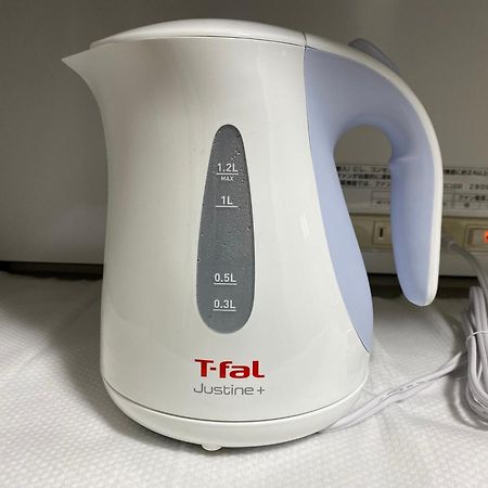 Asakusa正和house Токио Экстерьер фото