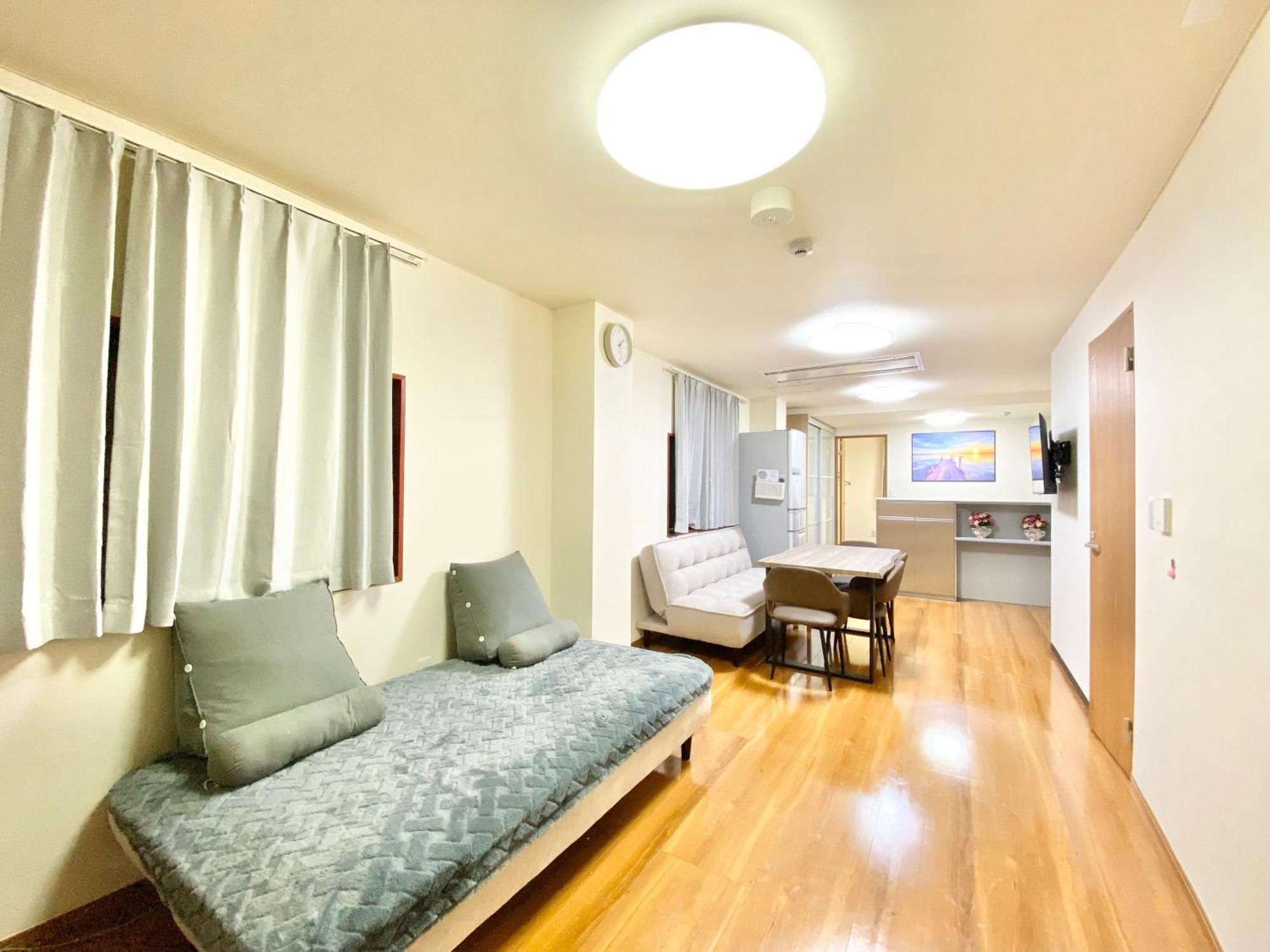 Asakusa正和house Токио Экстерьер фото