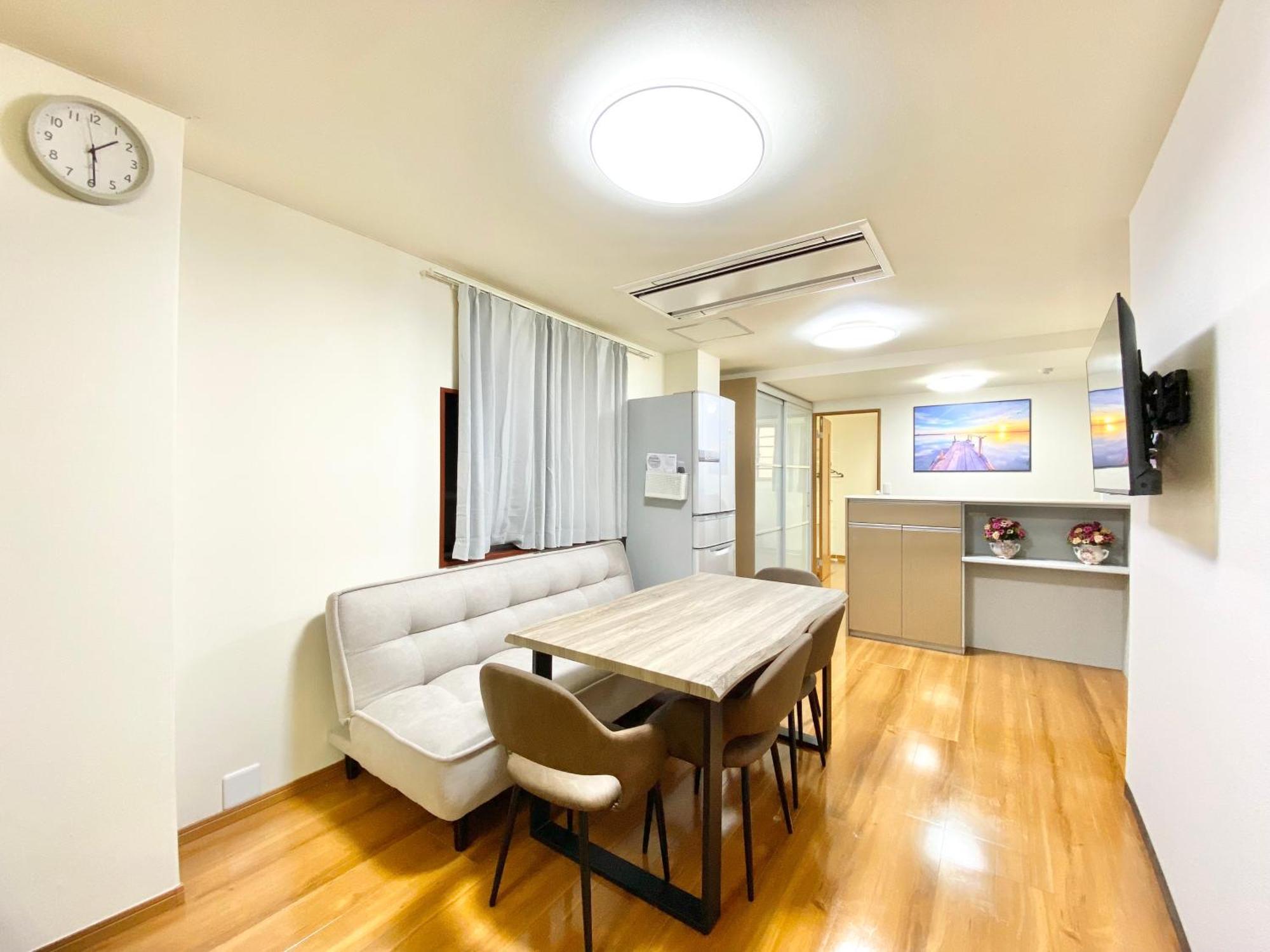 Asakusa正和house Токио Экстерьер фото