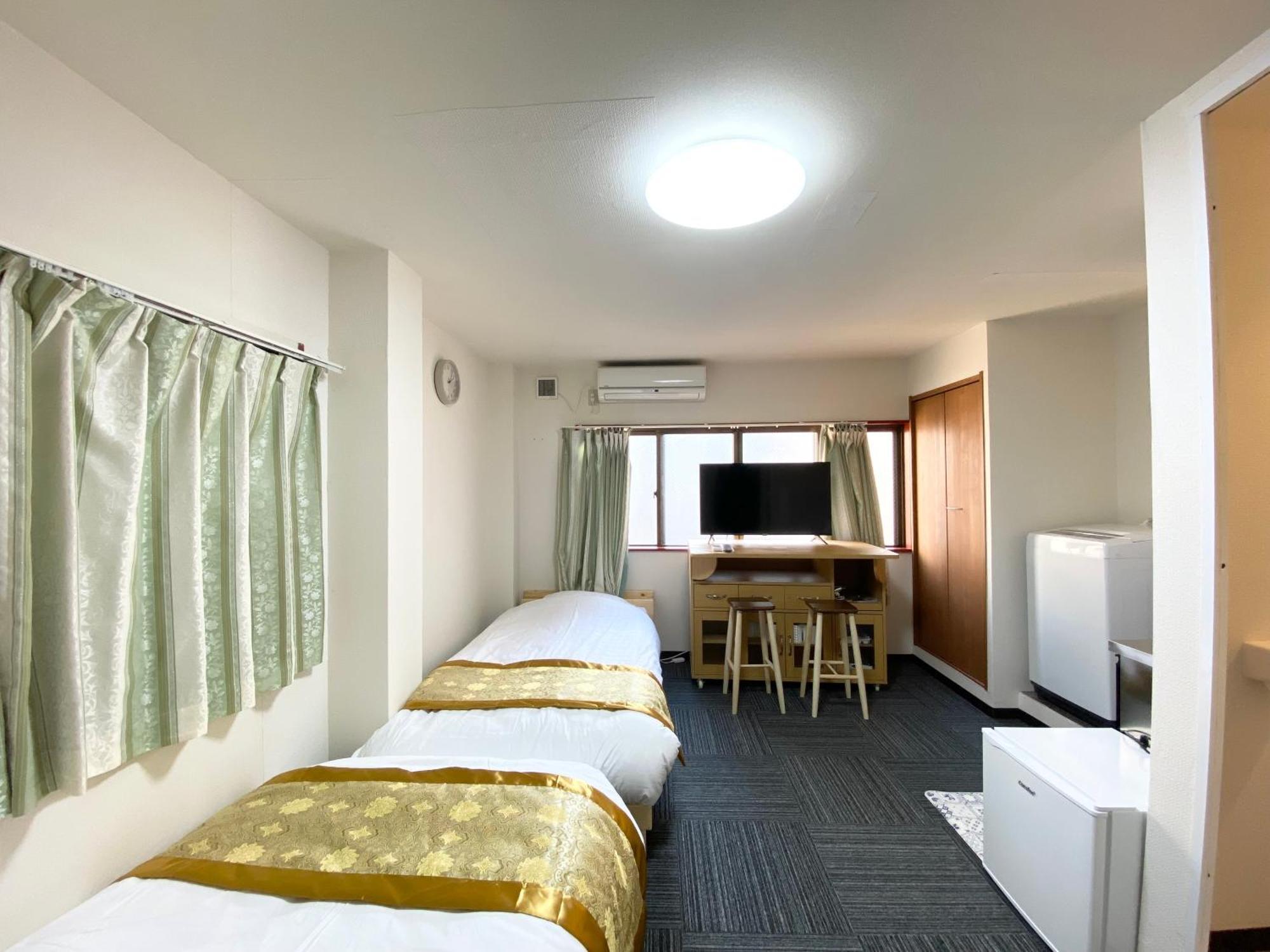 Asakusa正和house Токио Экстерьер фото