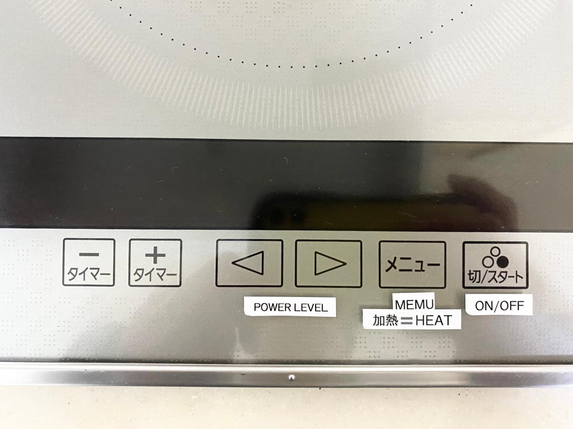 Asakusa正和house Токио Номер фото