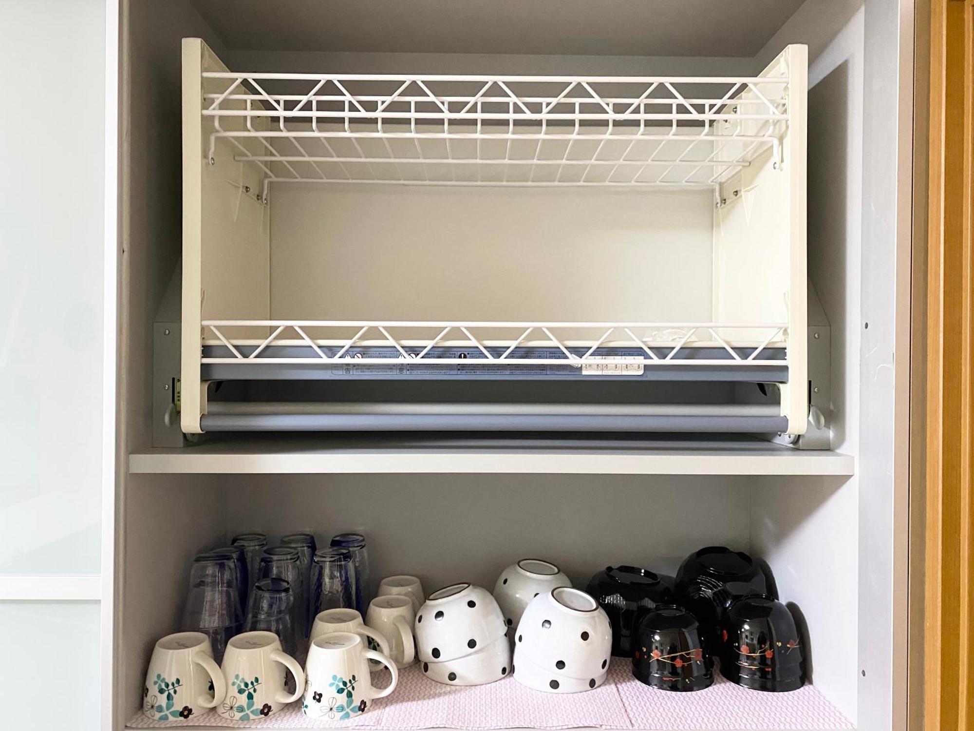 Asakusa正和house Токио Номер фото