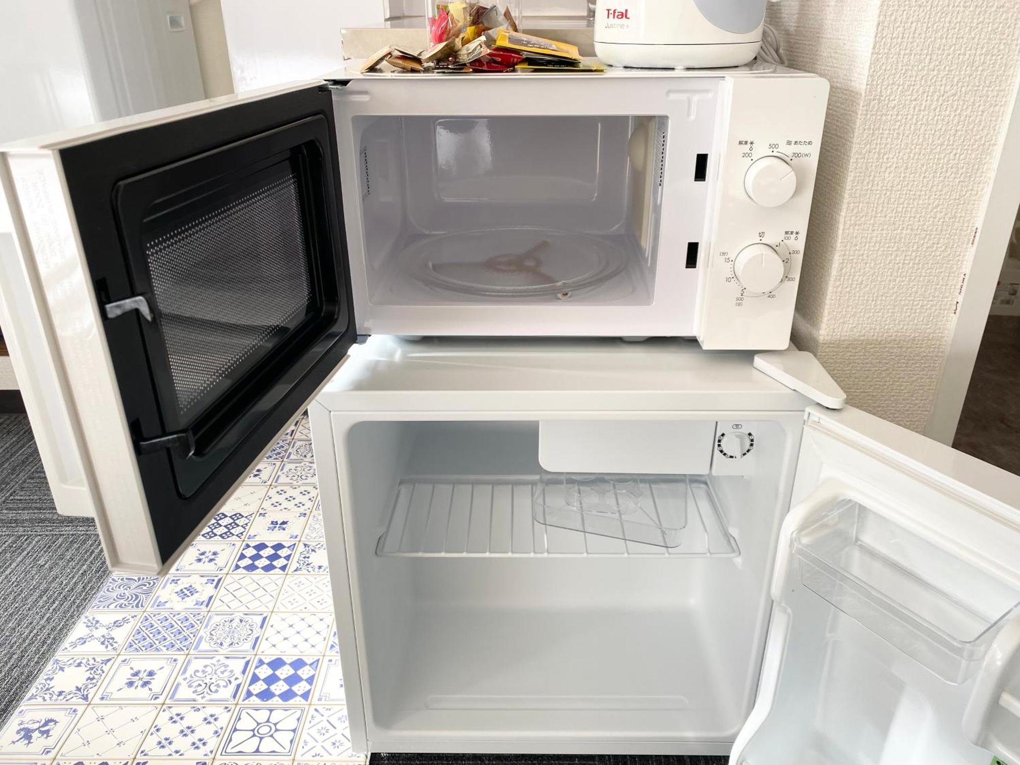 Asakusa正和house Токио Номер фото