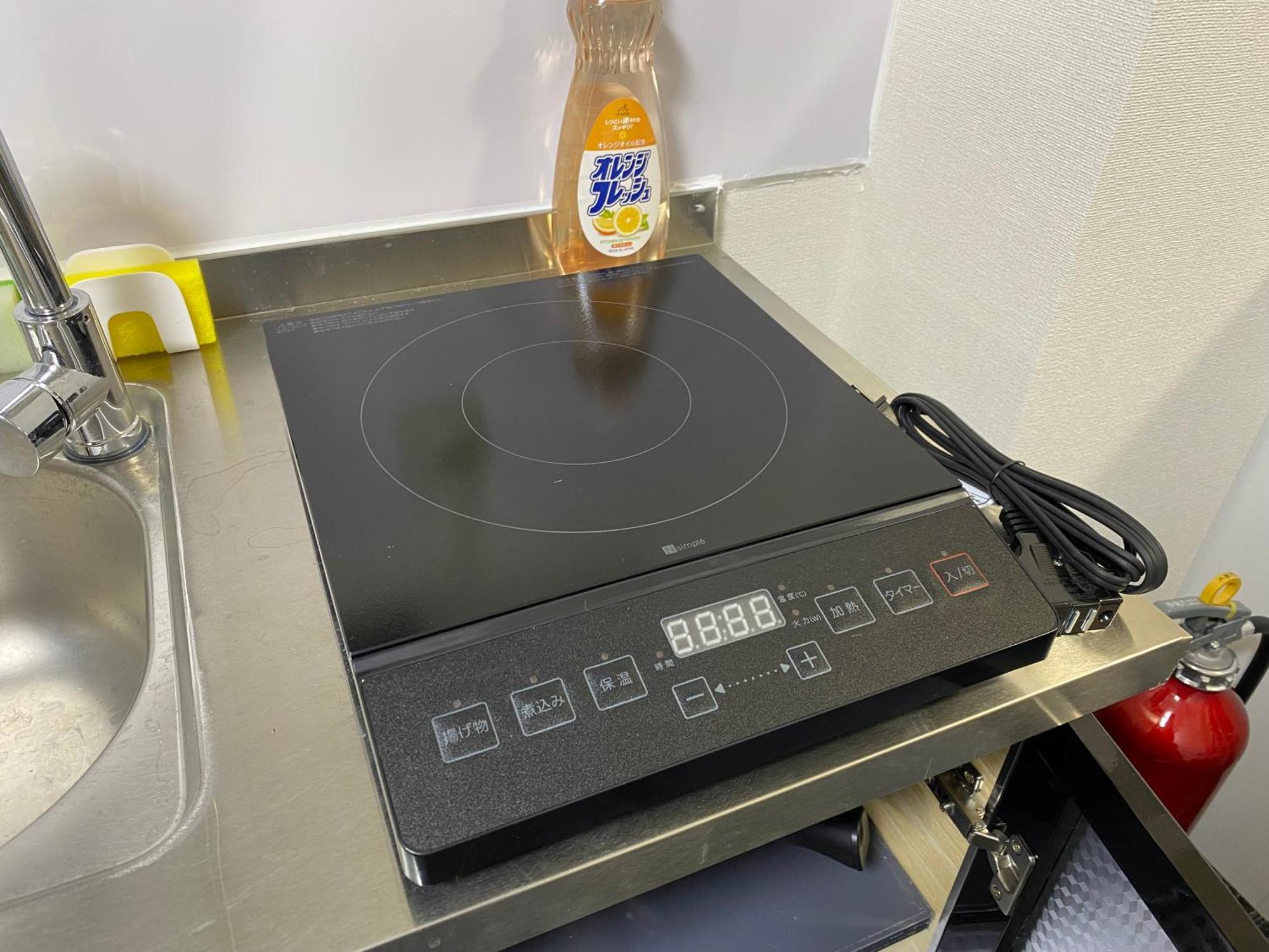 Asakusa正和house Токио Номер фото