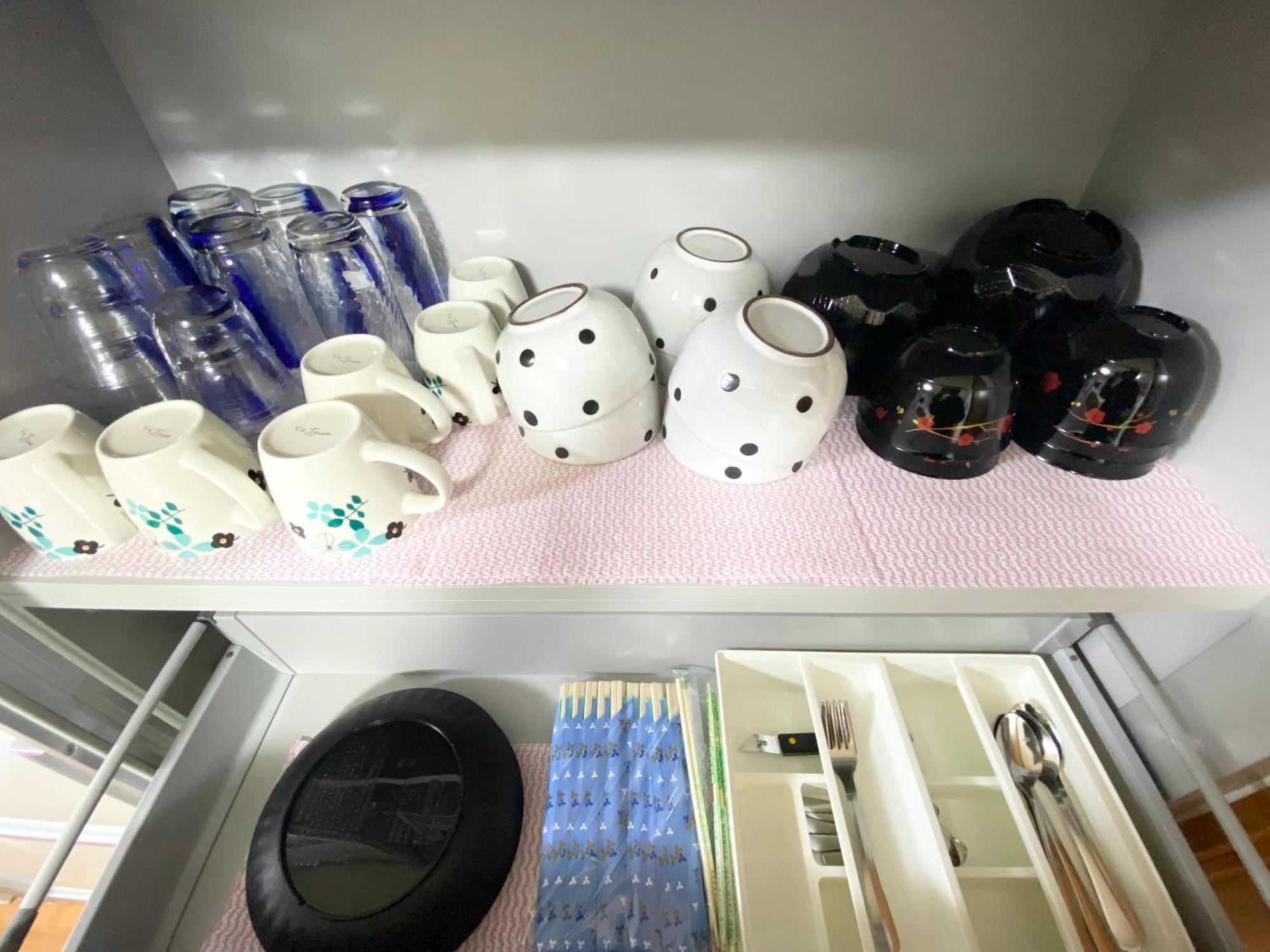 Asakusa正和house Токио Номер фото