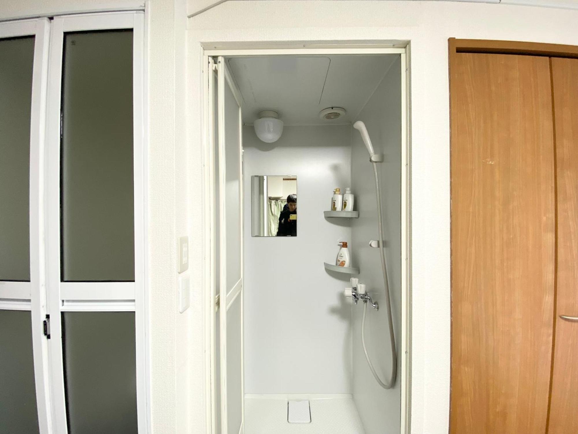 Asakusa正和house Токио Номер фото