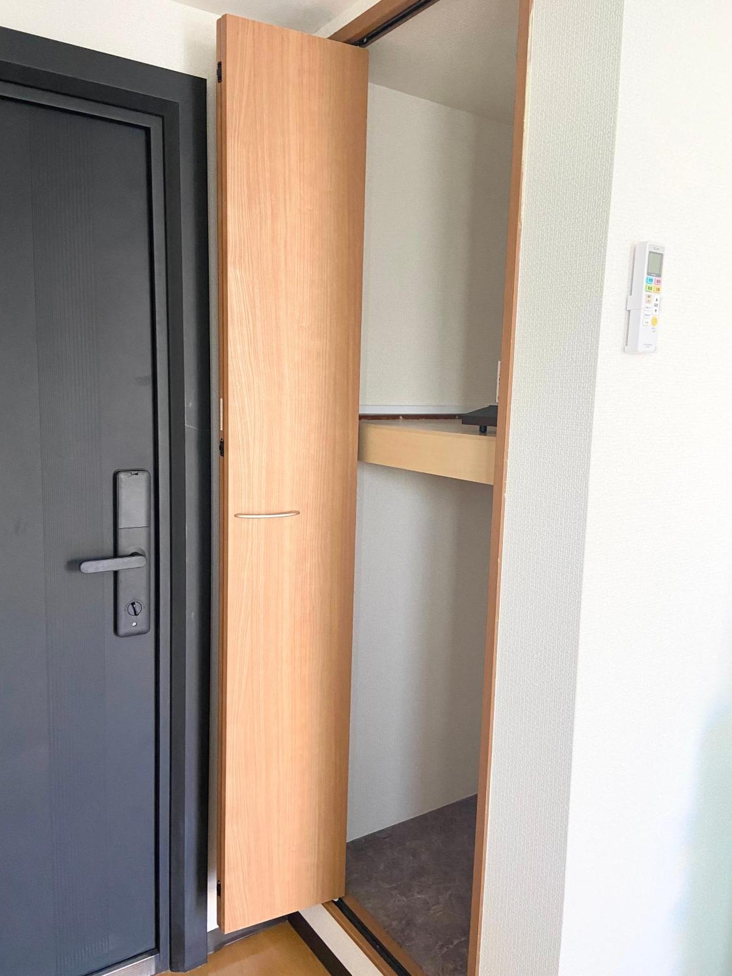 Asakusa正和house Токио Номер фото