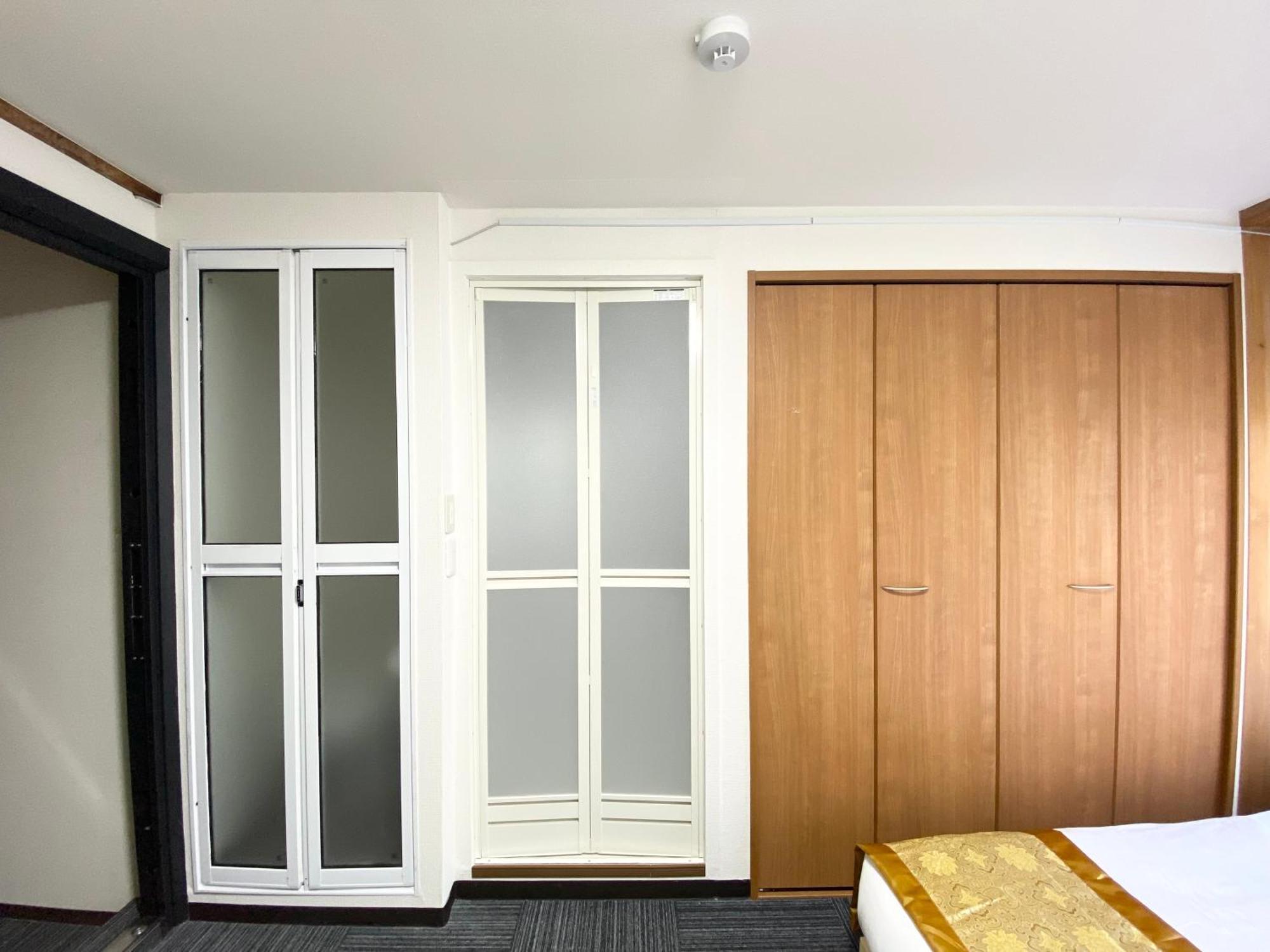 Asakusa正和house Токио Номер фото