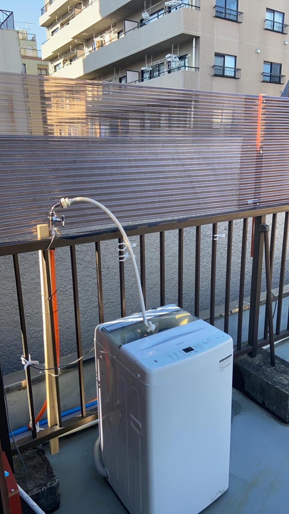 Asakusa正和house Токио Номер фото