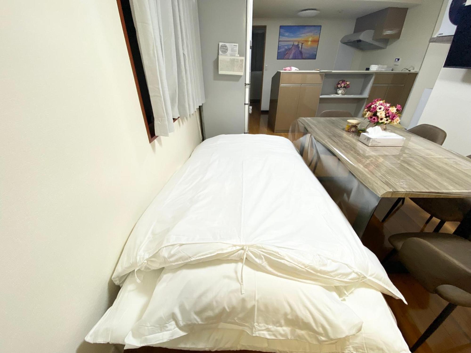 Asakusa正和house Токио Экстерьер фото