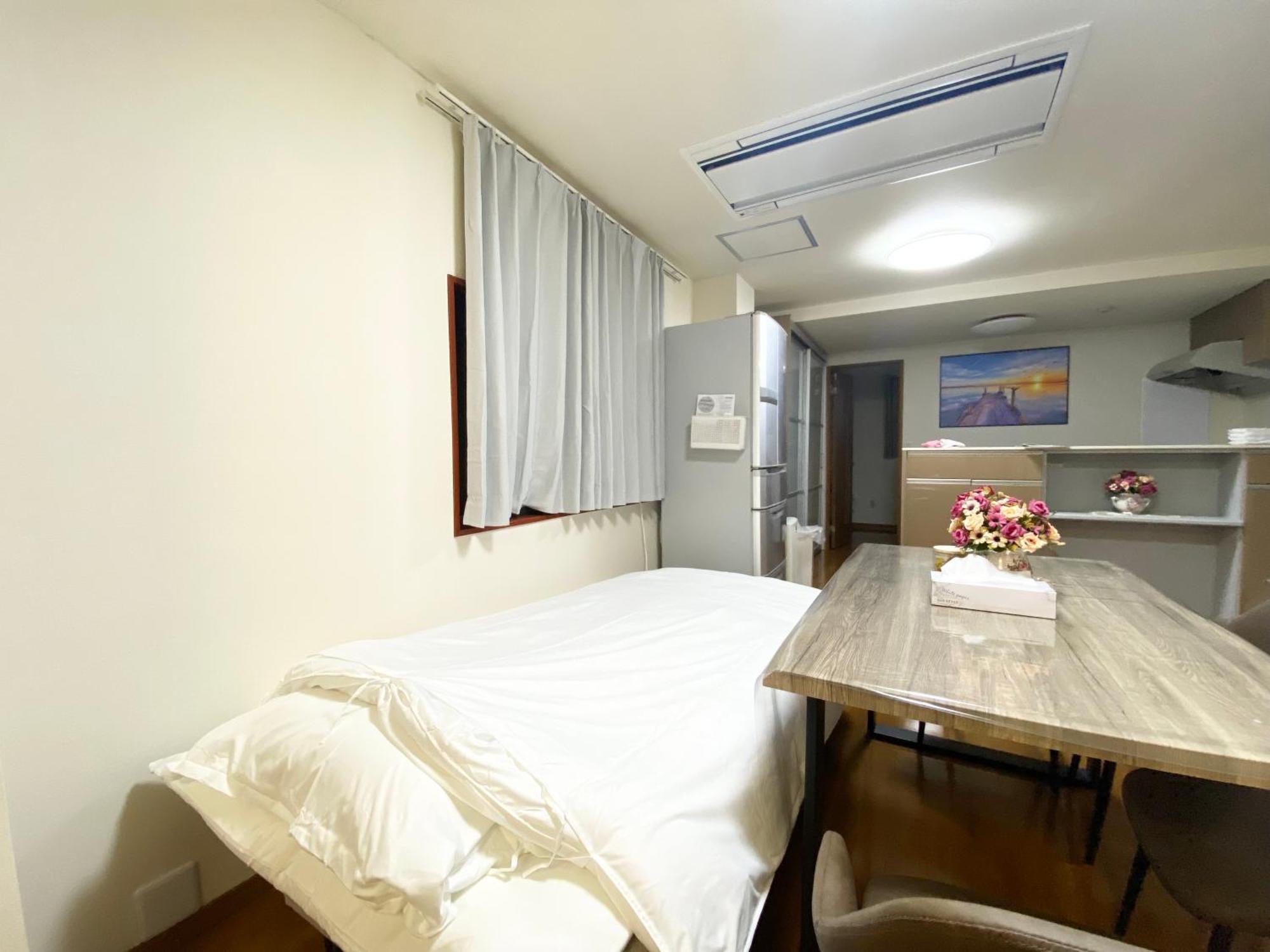 Asakusa正和house Токио Экстерьер фото