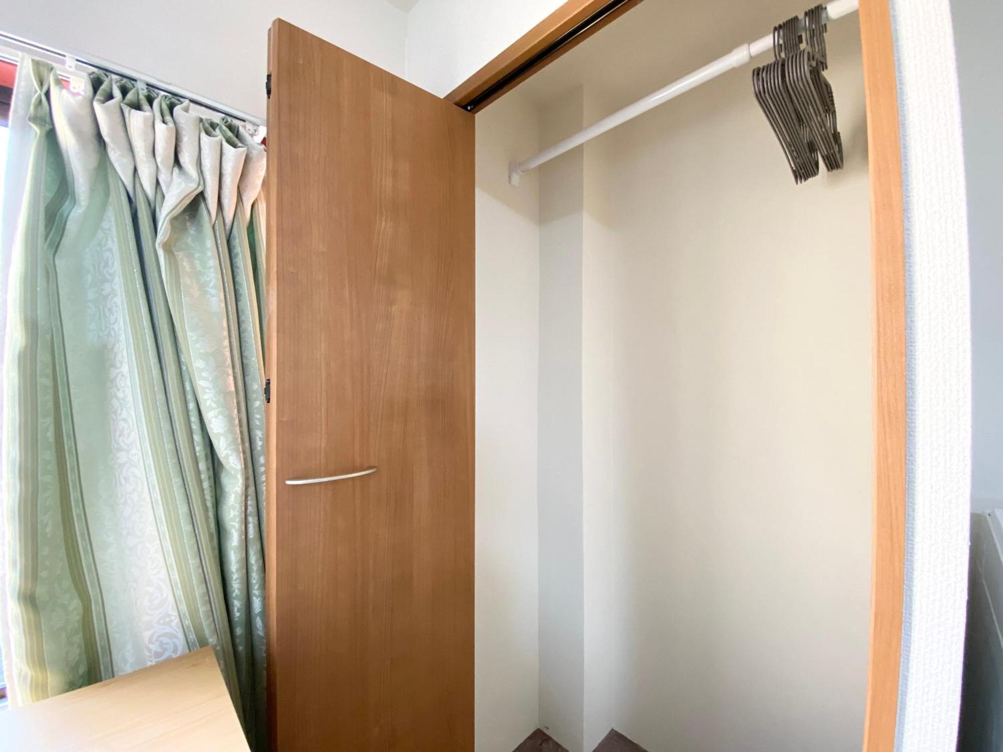 Asakusa正和house Токио Экстерьер фото
