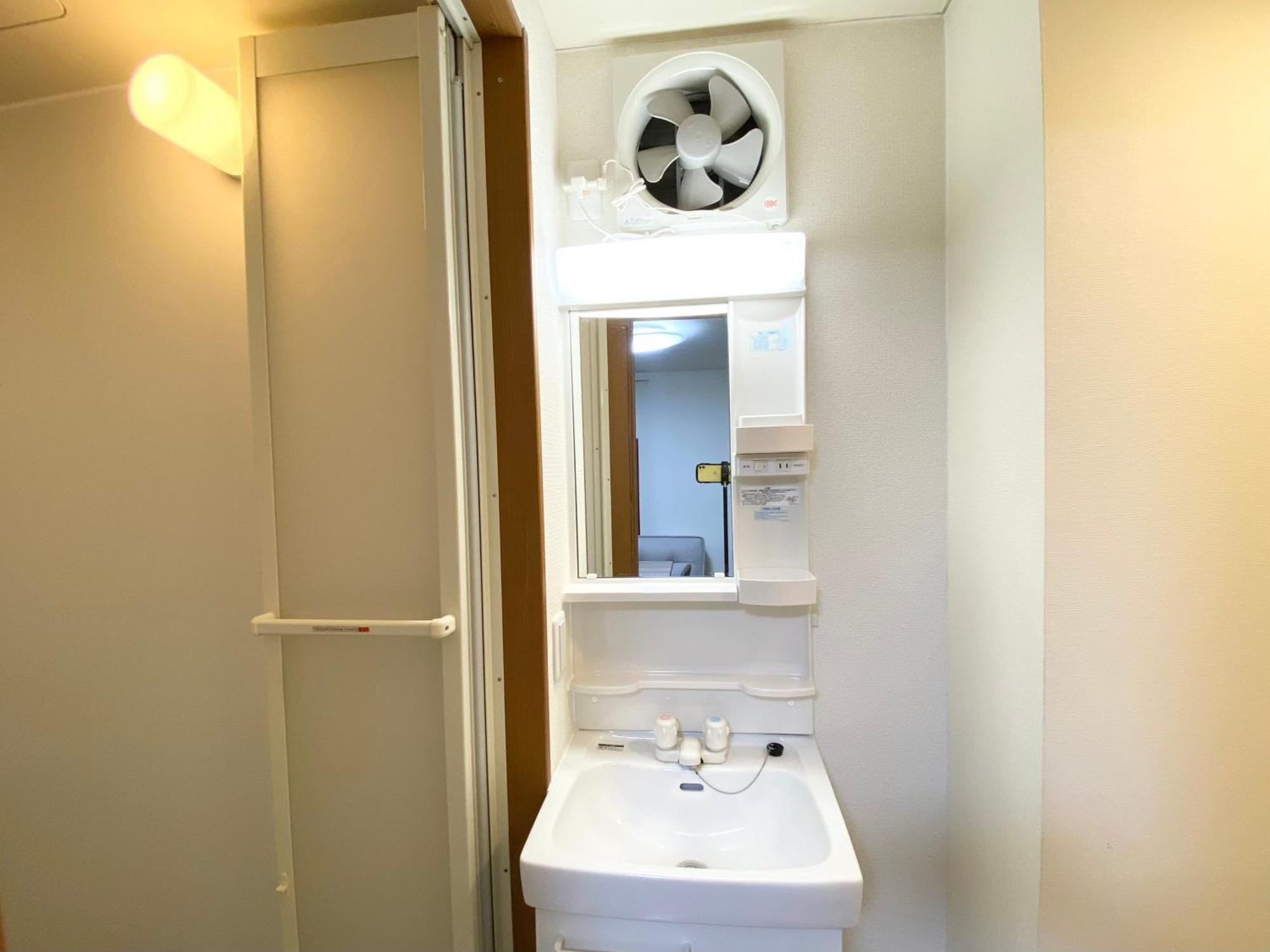Asakusa正和house Токио Экстерьер фото